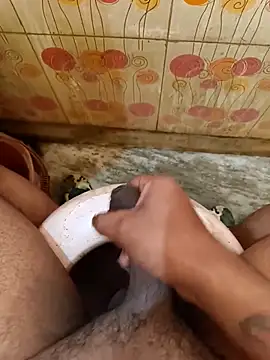 Snapshot of Rasharaj chatting on February 23, 2025, 5:56 am Rasharaj online show from February 23, 2025, 5:56 am