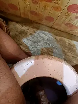 Snapshot of Rasharaj chatting on March 16, 2025, 4:30 am Rasharaj online show from March 16, 2025, 4:30 am