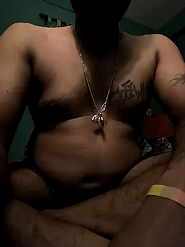 Snapshot of Rasharaj chatting on September 14, 2025, 2:16 pm Rasharaj online show from September 14, 2025, 2:16 pm