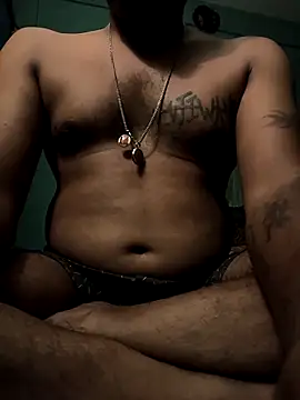 Snapshot of Rasharaj chatting on September 28, 2025, 2:11 pm Rasharaj online show from September 28, 2025, 2:11 pm