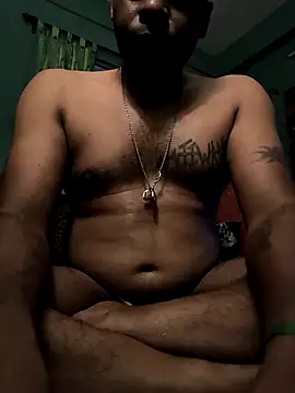 Snapshot of Rasharaj chatting on October 2, 2025, 2:02 pm Rasharaj online show from October 2, 2025, 2:02 pm