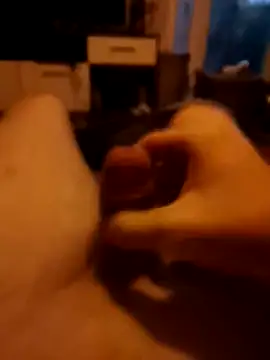 Snapshot of Dudetime chatting on December 17, 2024, 3:17 pm Dudetime online show from December 17, 2024, 3:17 pm