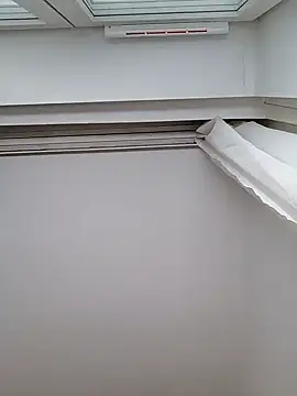 Snapshot of Dudetime chatting on October 8, 2025, 10:57 am Dudetime online show from October 8, 2025, 10:57 am