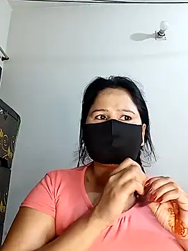 Tishani online show from March 1, 2025, 1:00 am