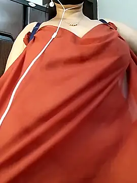 Tishani online show from March 10, 2025, 3:41 pm