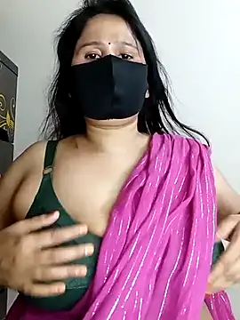 Tishani online show from March 15, 2025, 5:41 am