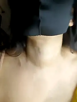 Tishani online show from March 18, 2025, 10:36 am