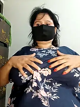 Tishani online show from September 9, 2025, 4:28 pm