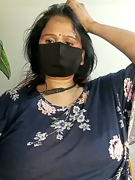 Tishani online show from September 24, 2025, 4:43 pm