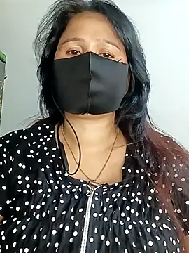 Tishani online show from September 30, 2025, 12:10 pm