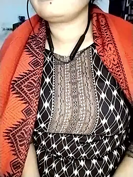 Tishani online show from January 6, 2026, 3:05 pm