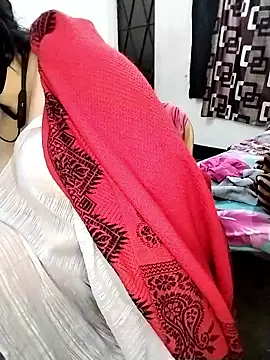 Tishani online show from January 8, 2026, 6:37 am