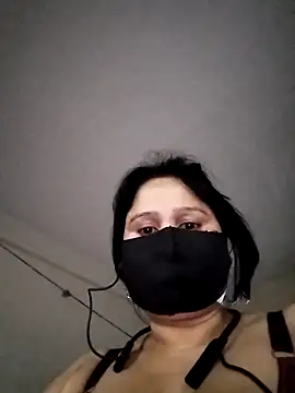 Tishani online show from January 16, 2026, 3:54 am