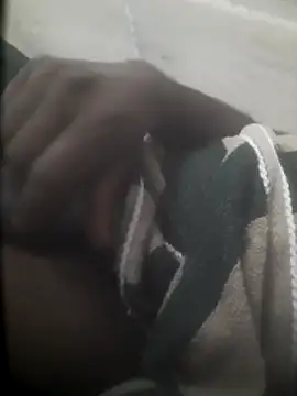 Snapshot of Sanju911 chatting on February 20, 2026, 9:10 am Sanju911 online show from February 20, 2026, 9:10 am