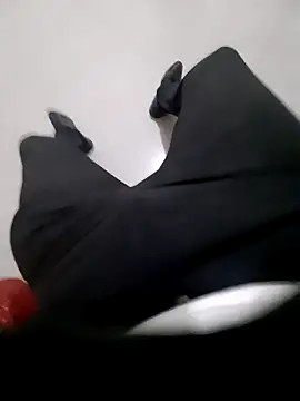 Sanju911 online show from April 9, 2026, 9:58 am