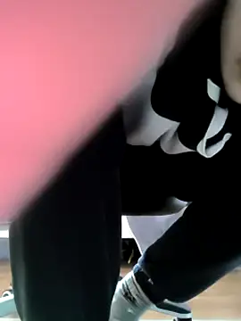 Naked Ben online show from December 8, 2024, 1:58 pm