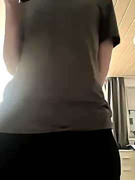 Naked Ben online show from December 23, 2024, 6:44 am