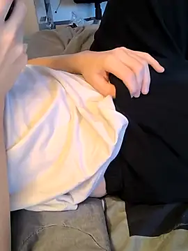 Naked Ben online show from January 7, 2025, 8:13 am