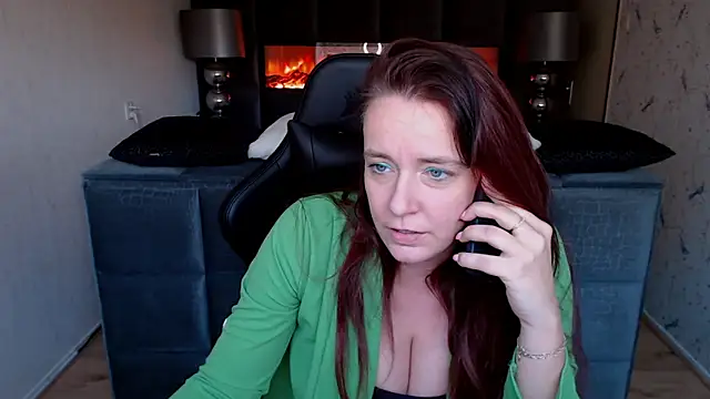 Wendysexyx online show from March 3, 2025, 4:56 pm