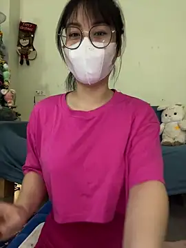 Baby Claraa online show from December 28, 2024, 9:20 am