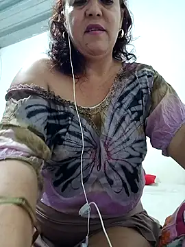 Fulopp15 online show from December 3, 2024, 12:57 am