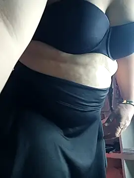 Fulopp15 online show from September 12, 2025, 2:00 am