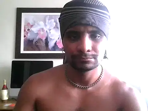 WellingtonPiettroRio online show from March 30, 2026, 12:50 pm
