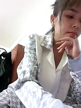 Samsam 567 online show from January 7, 2025, 4:16 pm