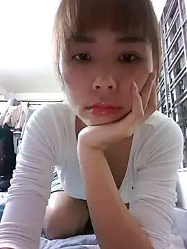 Samsam 567 online show from February 21, 2025, 4:26 pm