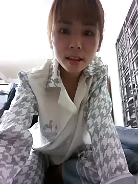 Samsam 567 online show from February 26, 2025, 4:35 pm