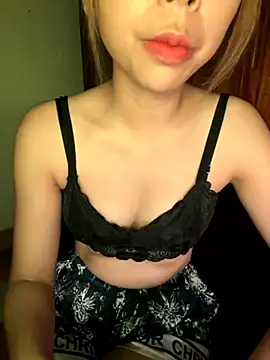 Samsam 567 online show from September 13, 2025, 5:02 pm