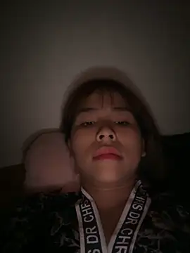 Samsam 567 online show from October 19, 2025, 4:07 pm