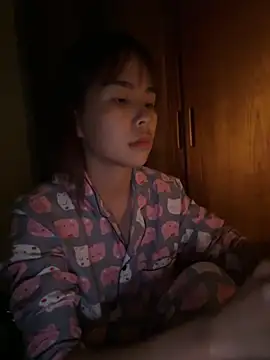 Samsam 567 online show from November 9, 2025, 4:27 pm