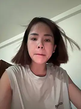 Snapshot of Samsam_567 chatting on May 27, 2026, 4:26 pm Samsam 567 online show from May 27, 2026, 4:26 pm