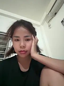 Snapshot of Samsam_567 chatting on May 30, 2026, 4:26 pm Samsam 567 online show from May 30, 2026, 4:26 pm