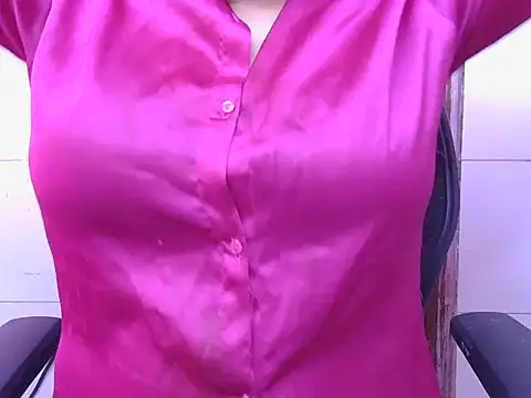 Manpreet cute online show from February 20, 2026, 5:46 pm