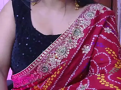 Manpreet cute online show from March 17, 2026, 5:49 pm