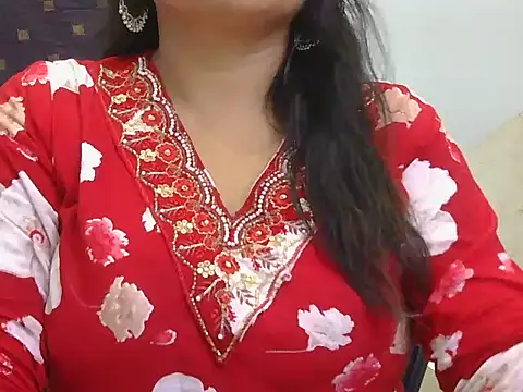 Snapshot of Manpreet_cute chatting on June 11, 2026, 5:16 am Manpreet cute online show from June 11, 2026, 5:16 am