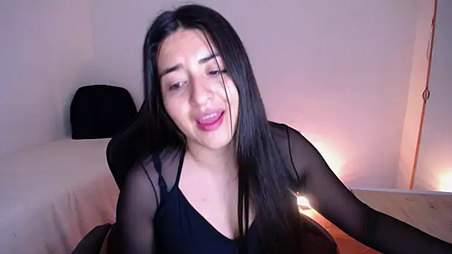 Snapshot of moritalatina chatting on May 11, 2026, 9:23 pm moritalatina online show from May 11, 2026, 9:23 pm