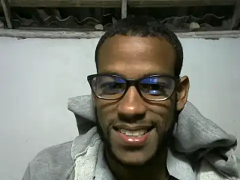 michel sc online show from January 8, 2025, 10:15 am