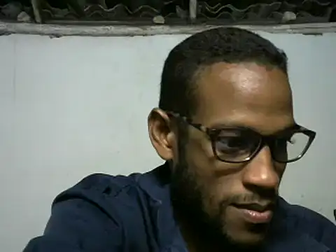 michel sc online show from February 8, 2025, 5:29 am