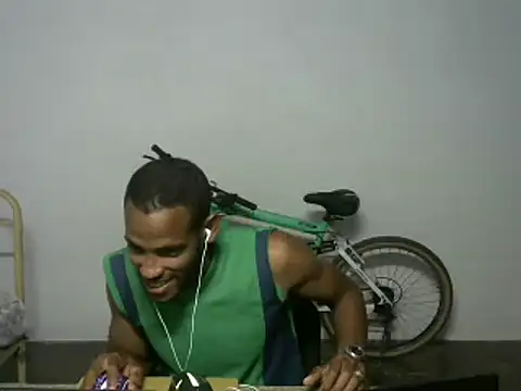 michel sc online show from March 9, 2026, 5:11 am