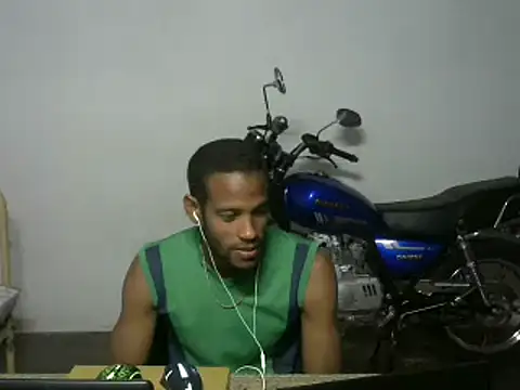 michel sc online show from March 27, 2026, 5:02 am