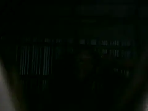 Snapshot of michel_sc chatting on June 5, 2026, 3:46 am michel sc online show from June 5, 2026, 3:46 am