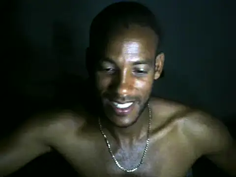Snapshot of michel_sc chatting on June 20, 2026, 6:49 am michel sc online show from June 20, 2026, 6:49 am