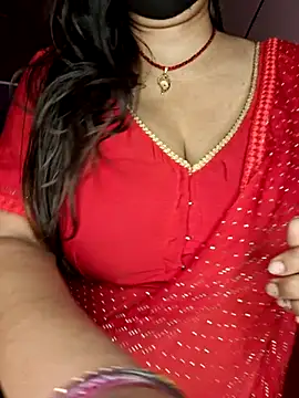 Snapshot of Morningstar_ki_Angel chatting on July 20, 2026, 4:53 pm Morningstar ki Angel online show from July 20, 2026, 4:53 pm