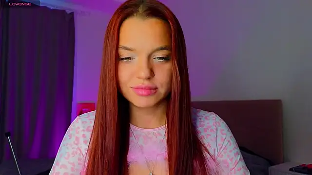 babilonian online show from March 2, 2025, 1:38 pm