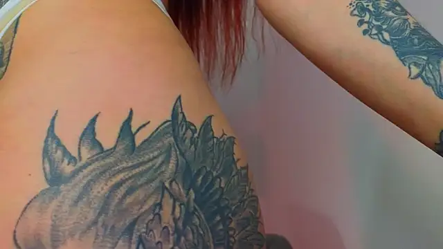 babilonian online show from March 3, 2025, 11:22 am