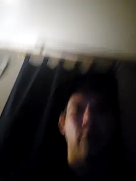 Snapshot of notsure353 chatting on February 10, 2025, 9:47 am notsure353 online show from February 10, 2025, 9:47 am