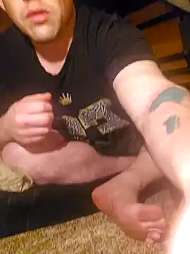 Snapshot of notsure353 chatting on February 10, 2025, 8:00 pm notsure353 online show from February 10, 2025, 8:00 pm